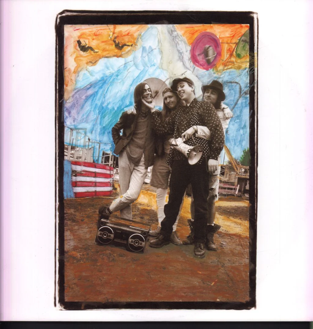 Product image 4